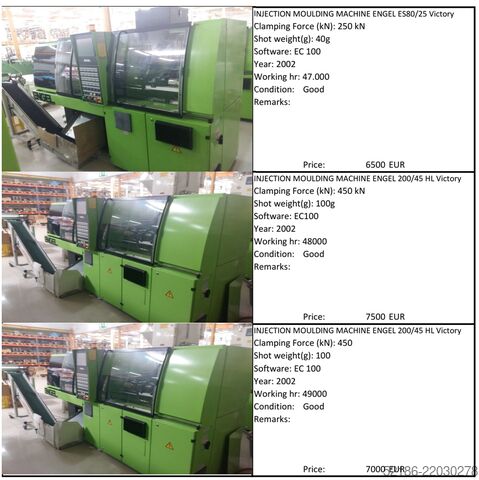 BTS Brandschutztechnik Stolpen Karosserie und Fahrzeugbau GmbH BTS Brandschutztechnik Stolpen Karosserie und Fahrzeugbau GmbH BTS Brandschutztechnik Stolpen Karosserie und Fahrzeugbau GmbH