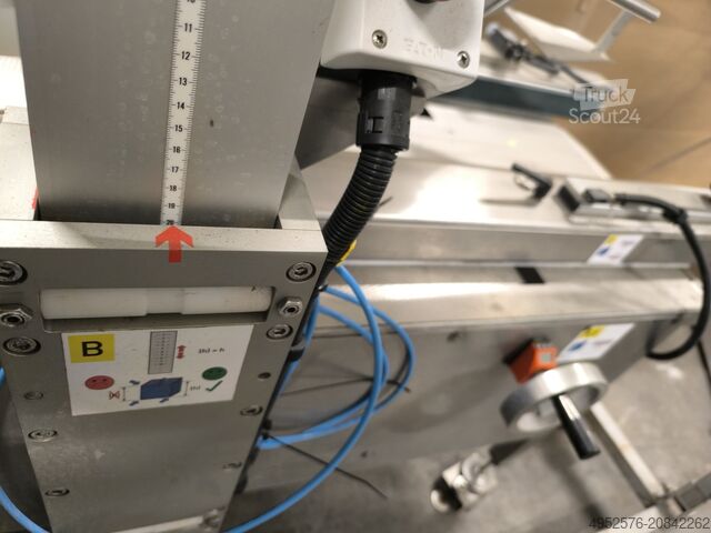 Carrus Fahrzeuge GmbH Carrus Fahrzeuge GmbH Carrus Fahrzeuge GmbH