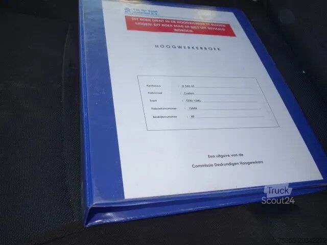 Schwinn Nutzfahrzeug Handels GmbH Schwinn Nutzfahrzeug Handels GmbH Schwinn Nutzfahrzeug Handels GmbH