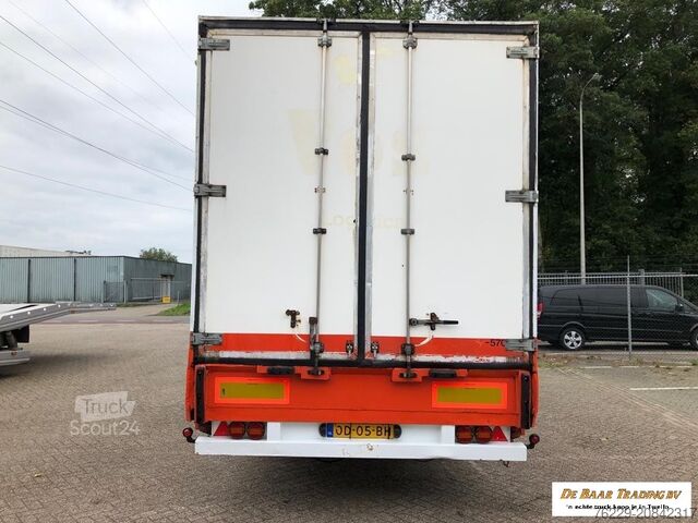 TALSON F.1227 F.1227 TALSON F.1227 F.1227