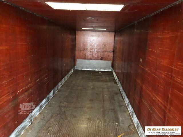 TALSON F.1227 F.1227 TALSON F.1227 F.1227