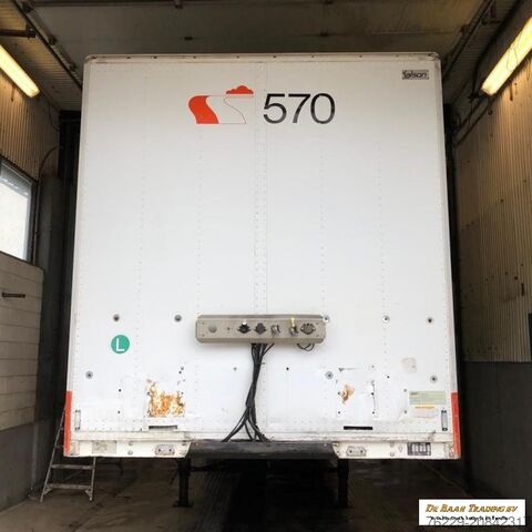 TALSON F.1227 F.1227 TALSON F.1227 F.1227