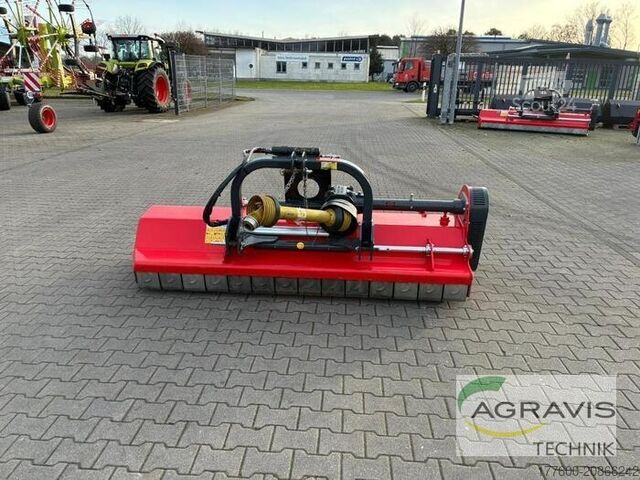 Verpleegtechnologie Dragone V 240 SH