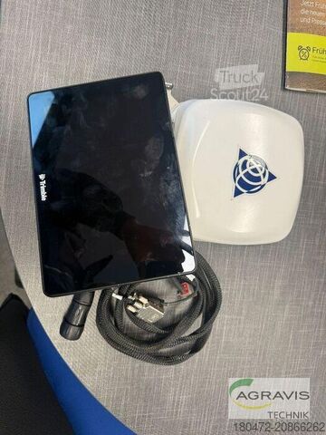 Teile & Zubehör Trimble GFX-750