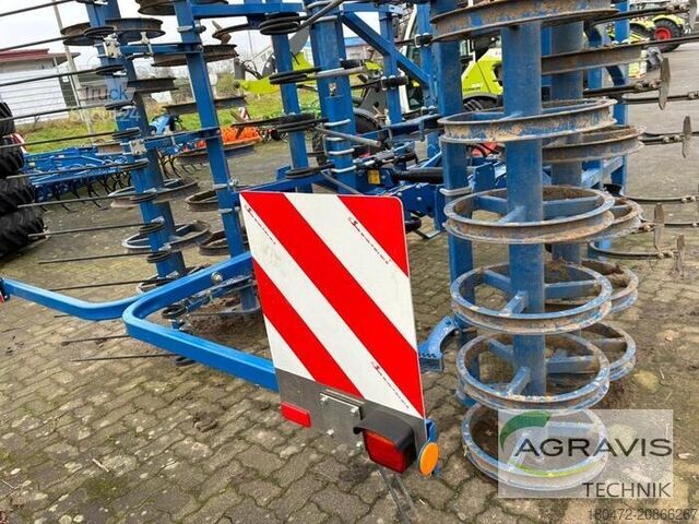 Grubber Köckerling ALLROUNDER CLASSIC 530 2.0 NEU