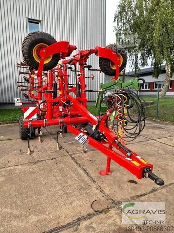 Eg Väderstad SWIFT SW 560