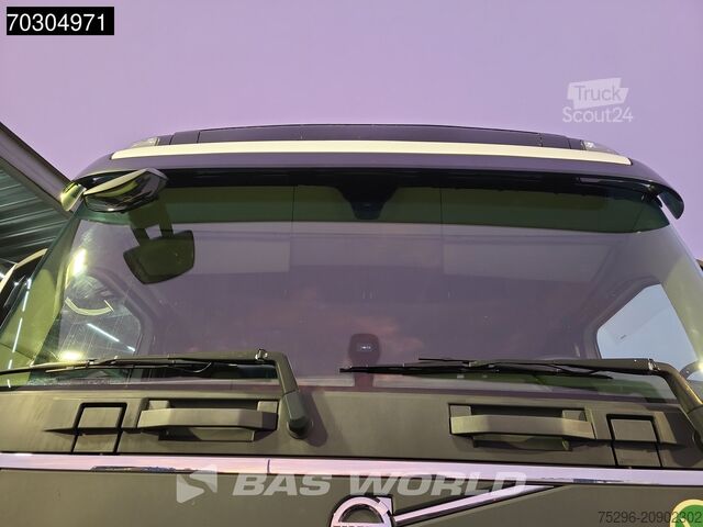 Krone Used GmbH Krone Used GmbH Krone Used GmbH