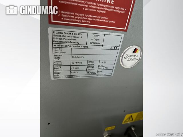 Noori Nutzfahrzeuge GmbH Noori Nutzfahrzeuge GmbH Noori Nutzfahrzeuge GmbH