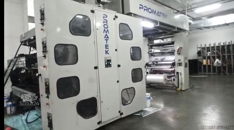 vysa GmbH vysa GmbH vysa GmbH