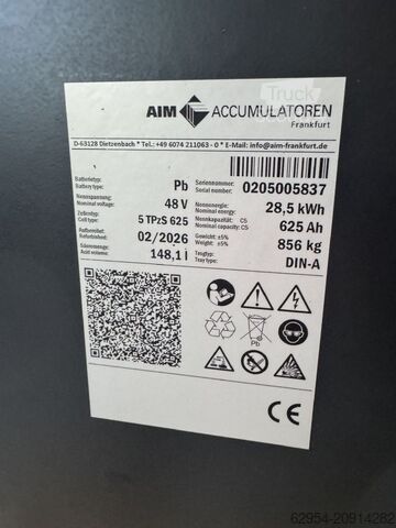 Omnicar Fahrzeughandel GmbH Omnicar Fahrzeughandel GmbH Omnicar Fahrzeughandel GmbH