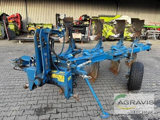 Arado Rabe ALBATROS HA 120 MS