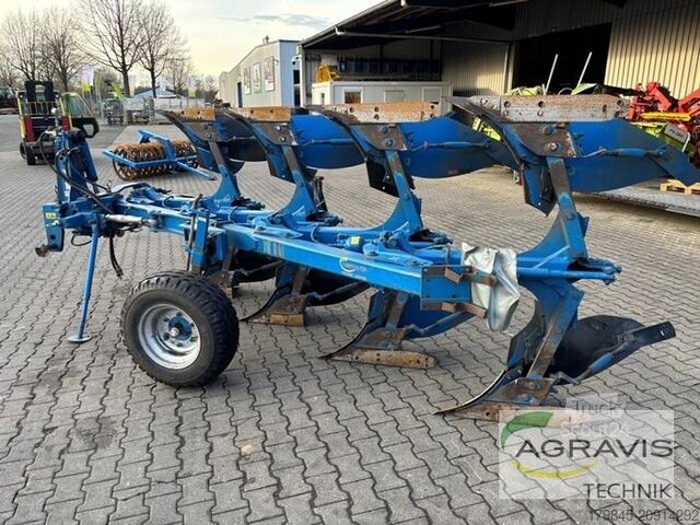 Arado Rabe ALBATROS HA 120 MS