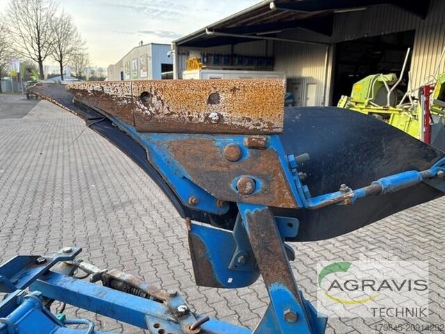 Arado Rabe ALBATROS HA 120 MS