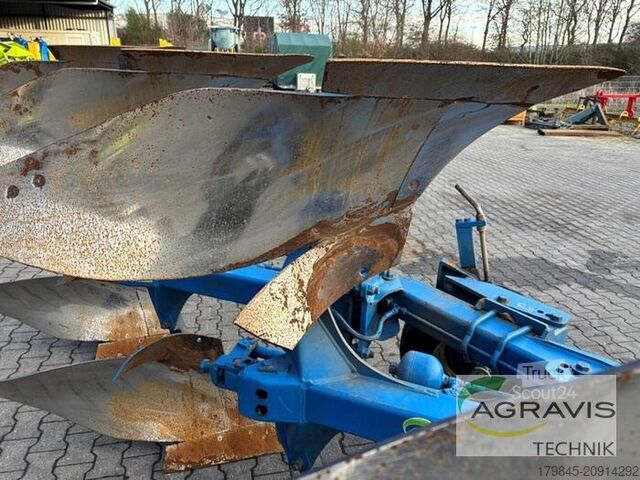 Arado Rabe ALBATROS HA 120 MS