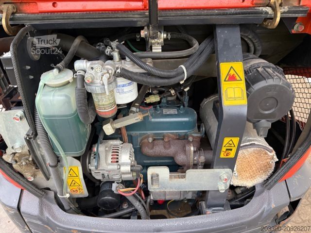 Engel Trucks B.V. Engel Trucks B.V. Engel Trucks B.V.