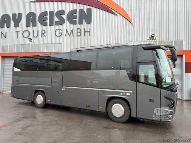 Autocar VDL Futura FHD2 106/300 , neuw. Zustand !