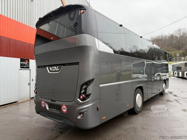 Autocar VDL Futura FHD2 106/300 , neuw. Zustand !