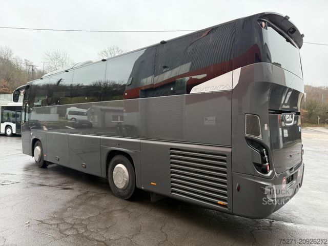 Autocar VDL Futura FHD2 106/300 , neuw. Zustand !