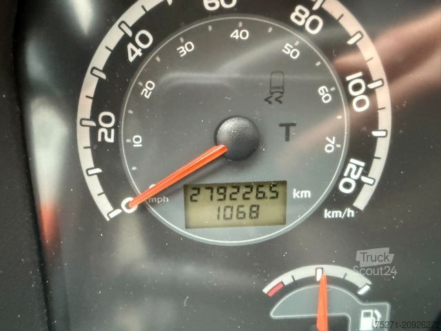 Autocar VDL Futura FHD2 106/300 , neuw. Zustand !