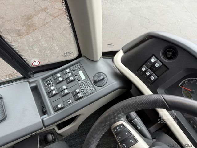 Autocar VDL Futura FHD2 106/300 , neuw. Zustand !