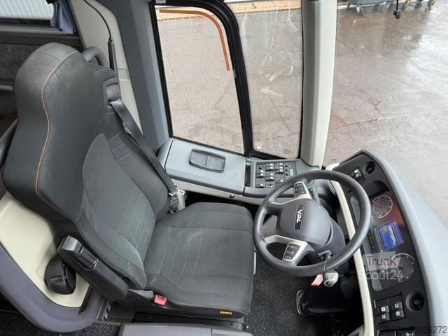 Autocar VDL Futura FHD2 106/300 , neuw. Zustand !