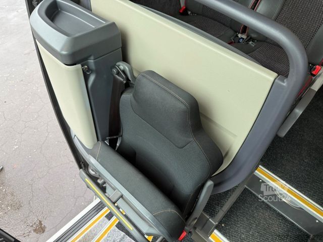 Autocar VDL Futura FHD2 106/300 , neuw. Zustand !