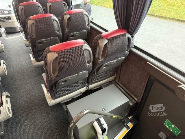 Autocar VDL Futura FHD2 106/300 , neuw. Zustand !