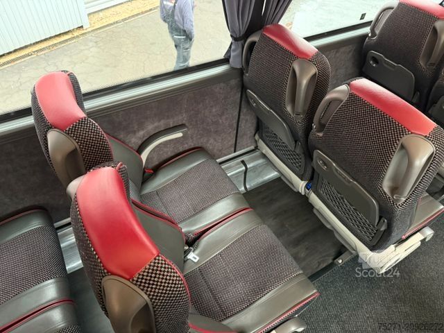 Autocar VDL Futura FHD2 106/300 , neuw. Zustand !