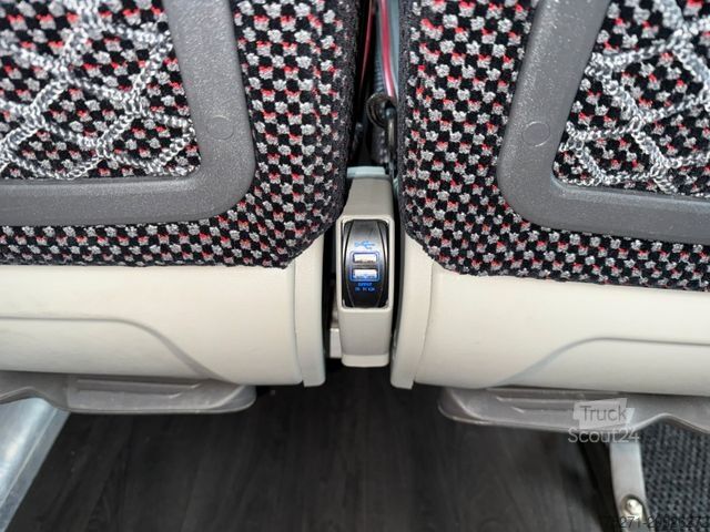 Autocar VDL Futura FHD2 106/300 , neuw. Zustand !