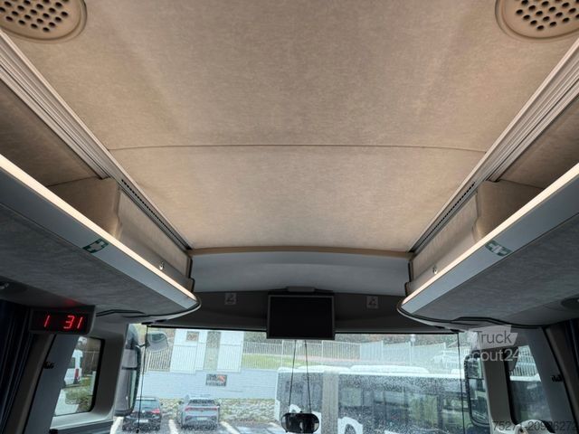 Autocar VDL Futura FHD2 106/300 , neuw. Zustand !