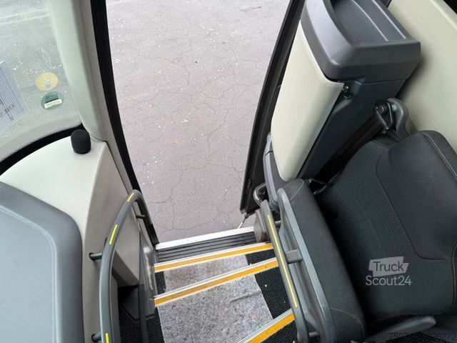 Autocar VDL Futura FHD2 106/300 , neuw. Zustand !