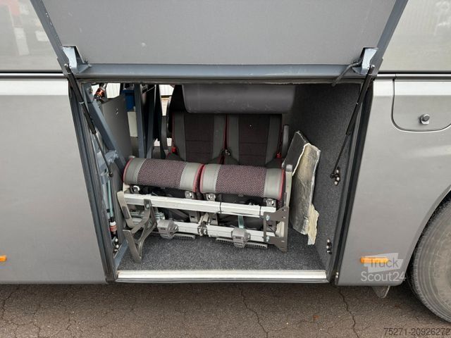 Autocar VDL Futura FHD2 106/300 , neuw. Zustand !