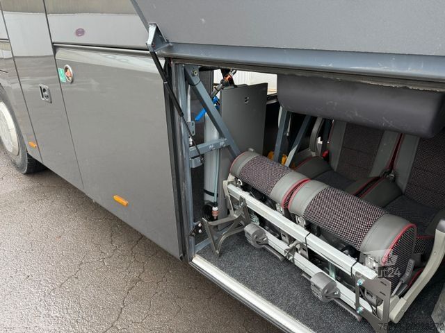 Autocar VDL Futura FHD2 106/300 , neuw. Zustand !