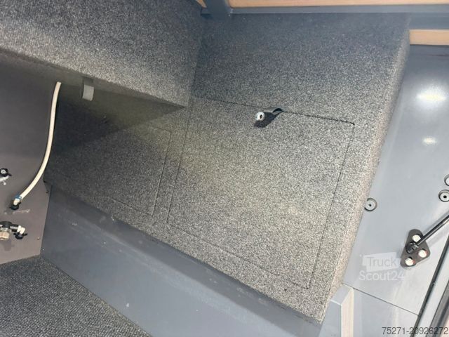 Autocar VDL Futura FHD2 106/300 , neuw. Zustand !