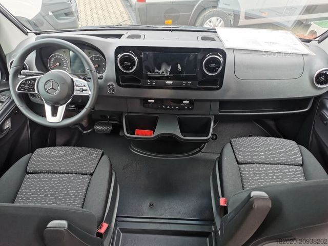 Obytný vůz HYMER/ERIBA Free S 600 UVP 103.850 ¤