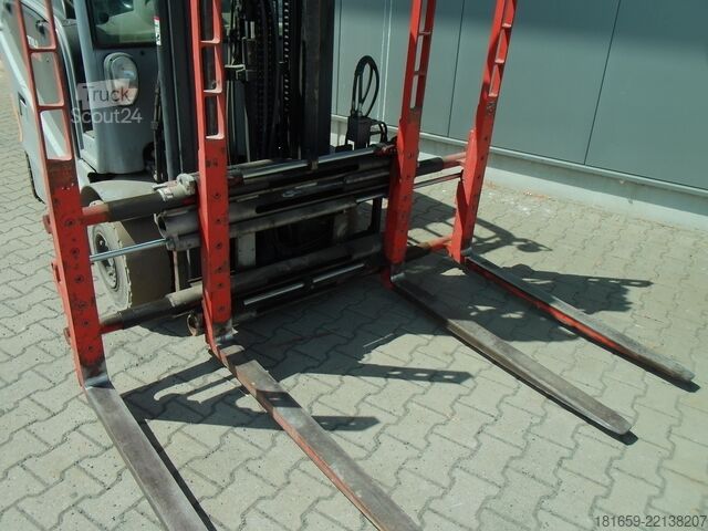 Check Trailers Check Trailers Check Trailers