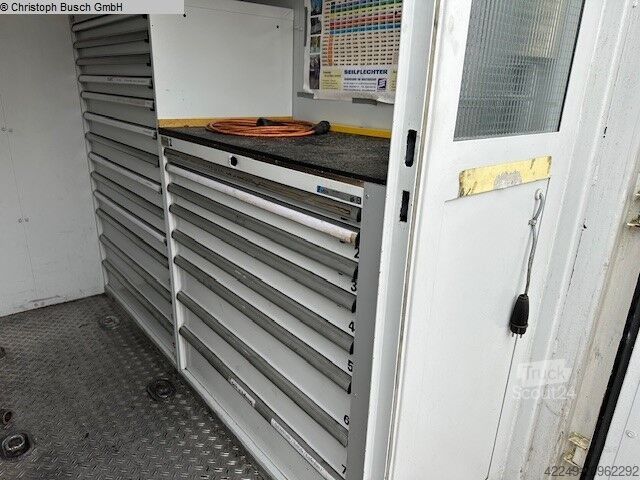 Helmut Jakob Pfeifer Helmut Jakob Pfeifer Helmut Jakob Pfeifer