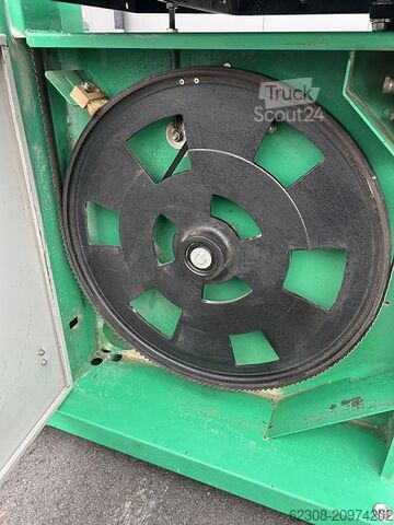 Moroller Moroller Moroller