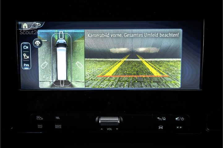 Klarmann-Lembach GmbH Klarmann-Lembach GmbH Klarmann-Lembach GmbH