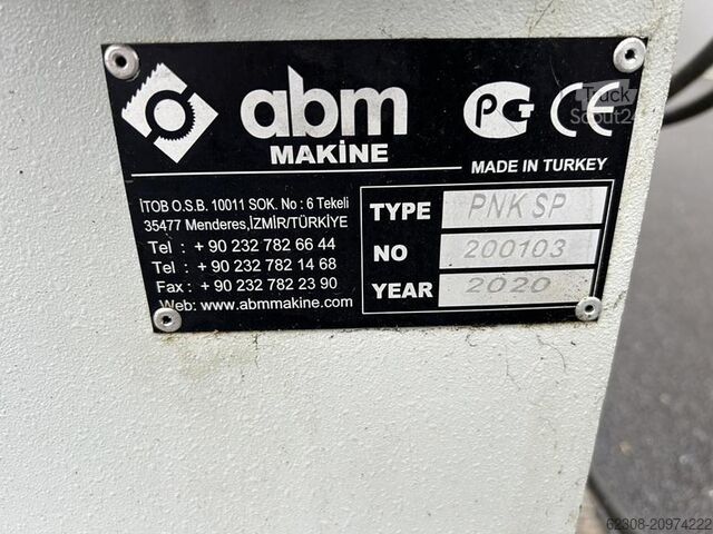 Viktor Bargen Nutzfahrzeuge (seit 1997) Viktor Bargen Nutzfahrzeuge (seit 1997) Viktor Bargen Nutzfahrzeuge (seit 1997)