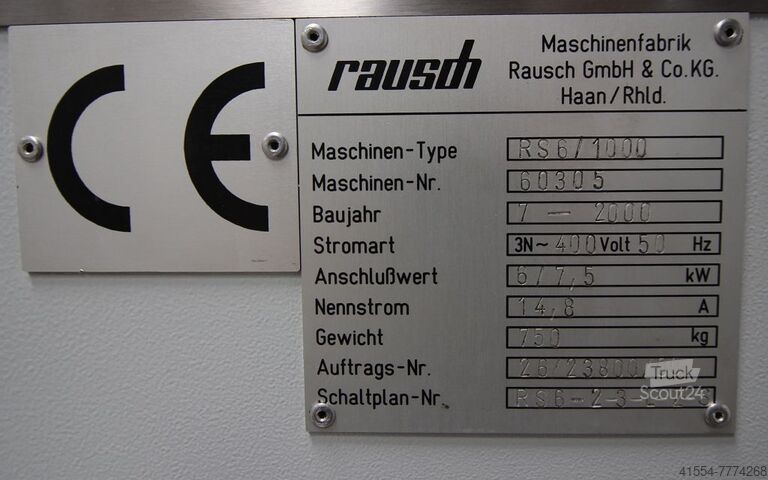 Sun Container GmbH Sun Container GmbH Sun Container GmbH