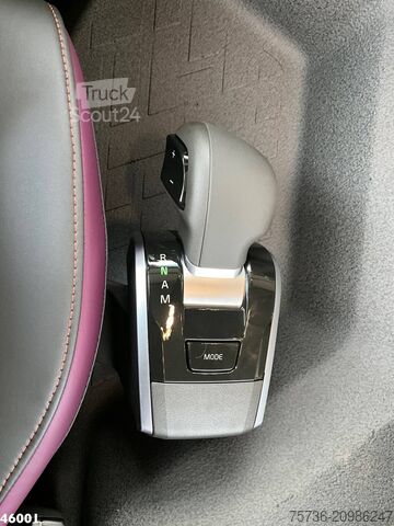 Anhänger Braune Anhänger Braune Anhänger Braune