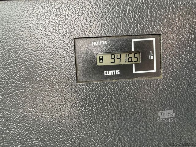 Autohaus Am Petersberg GmbH Autohaus Am Petersberg GmbH Autohaus Am Petersberg GmbH