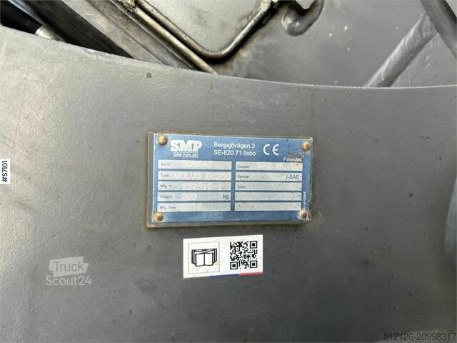 AGRAVIS Technik Raiffeisen GmbH AGRAVIS Technik Raiffeisen GmbH AGRAVIS Technik Raiffeisen GmbH