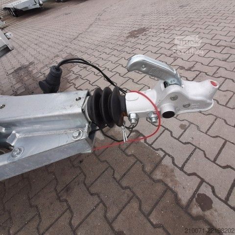 Sodiakhorsetrucks Bv Sodiakhorsetrucks Bv Sodiakhorsetrucks Bv