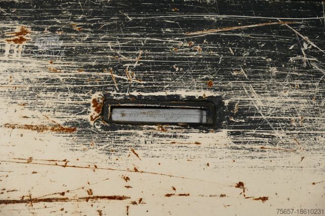 Reboque basculante trilateral MÜLLER-MITTELTAL 2achs, 21to,Agrar, Stahl,3 Seitenkip. -Bordmatik