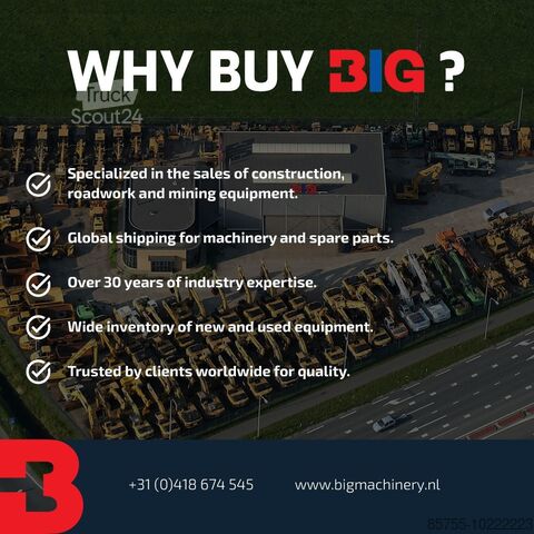 P+P Rental e.K. P+P Rental e.K. P+P Rental e.K.