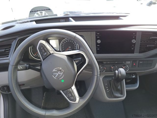 Camping-car semi-intégré KNAUS Tourer CUV Cuvision 500 MQ, 3,5To,ISOFIX