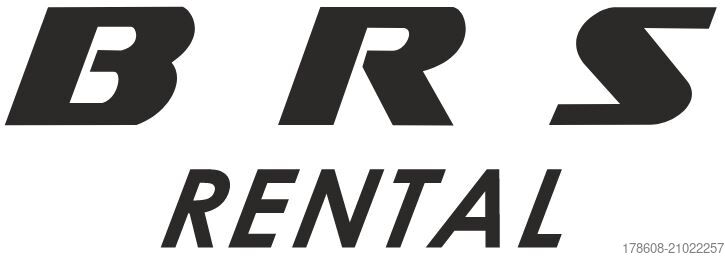 Caravan WEINSBERG CaraOne 450 FU, 1,5to, Glattblech, ab 221¤ monat