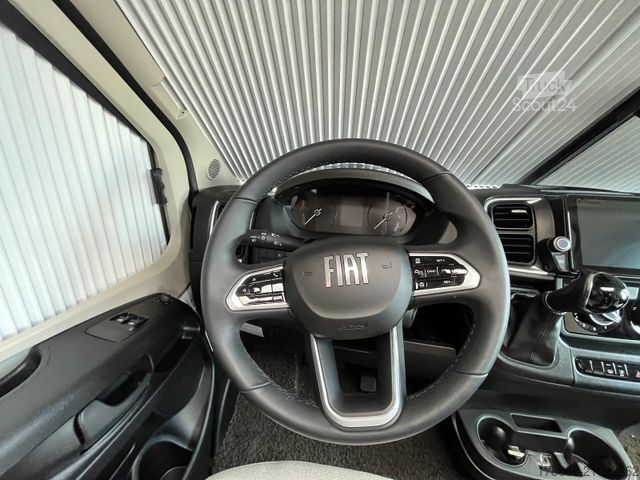 Camping-car semi-intégré WEINSBERG CaraCompact 600 MEG Pepper  Mj 26, Auto,  uvm